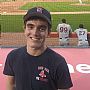 Keithbollt profile photo