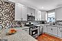 Stephanicanton room listing photo