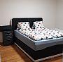 Kfssj room listing photo