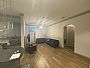 Derbie room listing photo