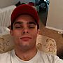 Dakkavious profile photo