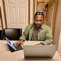 Light_Jay profile photo