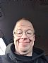Jeffk63 profile photo