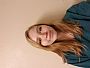 Jessacoy profile photo