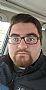 Akimball1215 profile photo