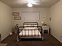 Ajjolly room listing photo