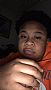 Nylac profile photo