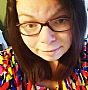 Kaitlynmoyer26 profile photo