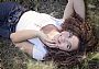 Kierrahighby_472574 profile photo