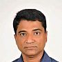 Prestige7136 profile photo