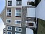 Moonnxo room listing photo