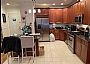 Jbraun89 room listing photo