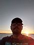 Jthomas_472614 profile photo