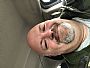Billmc profile photo