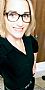 Andraya369 profile photo