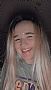 Mattiegriggs profile photo