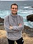Joshferry profile photo