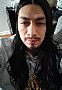 Berto7891 profile photo