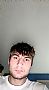 Chris8John profile photo