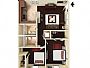 Juliette47 room listing photo