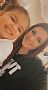 Juliakristin121 profile photo