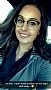 Carmen_Ghia16 profile photo