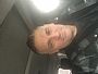 Stephenkbowen22 profile photo
