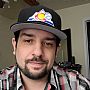 Jarredmcclain profile photo