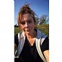 Nicolelinscott profile photo