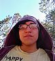 Ronniehosteen profile photo