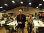 Jrdrummerboy profile photo