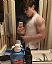 Jacob9399 profile photo