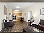 Maleyahp room listing photo