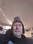 Flageorge profile photo