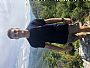 Nick_H profile photo