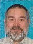 Rolandrog profile photo