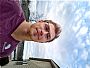 Rungohike3 profile photo