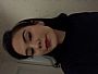 Abbykayv profile photo