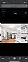 Valencia706 room listing photo