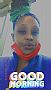 Prettygurlzrock profile photo