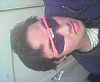 Imron profile photo