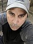 Francisisfree22 profile photo