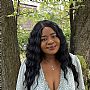 Frakenami profile photo