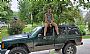 Jeepguy2002 profile photo