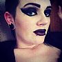 Zombigutz profile photo