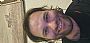 Spresley91 profile photo