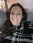 Francescasimone profile photo