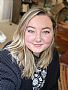 Phebehall profile photo