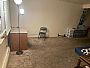 Anupt room listing photo