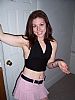 Elisia room listing photo